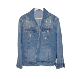 CAMPERA ROME