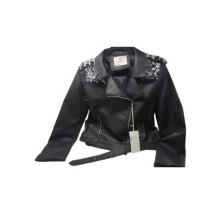 CAMPERA QUEENAN