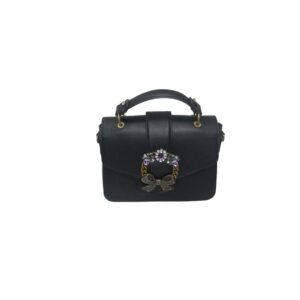 CARTERA ALDO