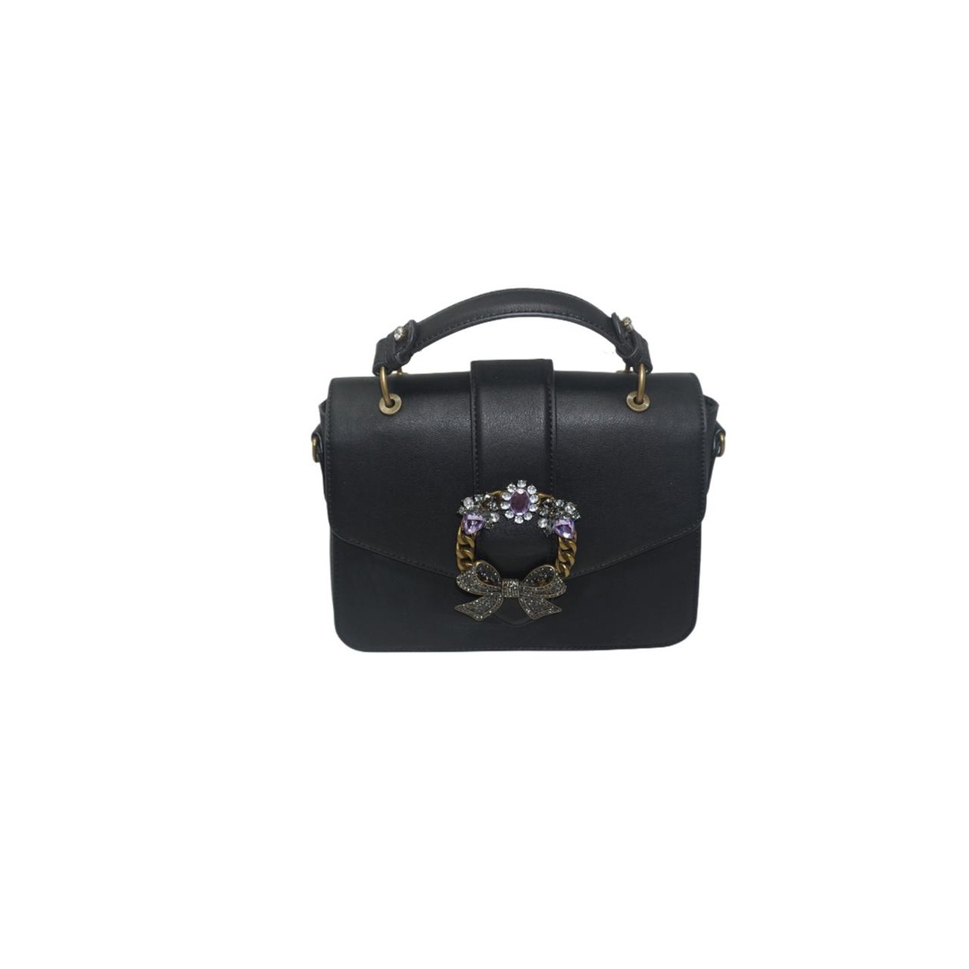 CARTERA ALDO