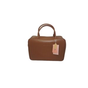 BOLSO LUXURY