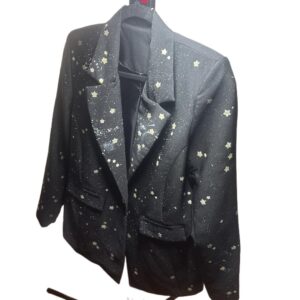 SACO STONE 25