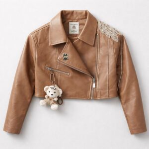 CAMPERA OASIS