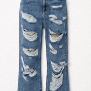 PANTALON CUTUP