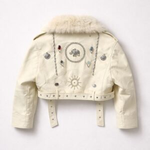 CAMPERA ELEPHANT