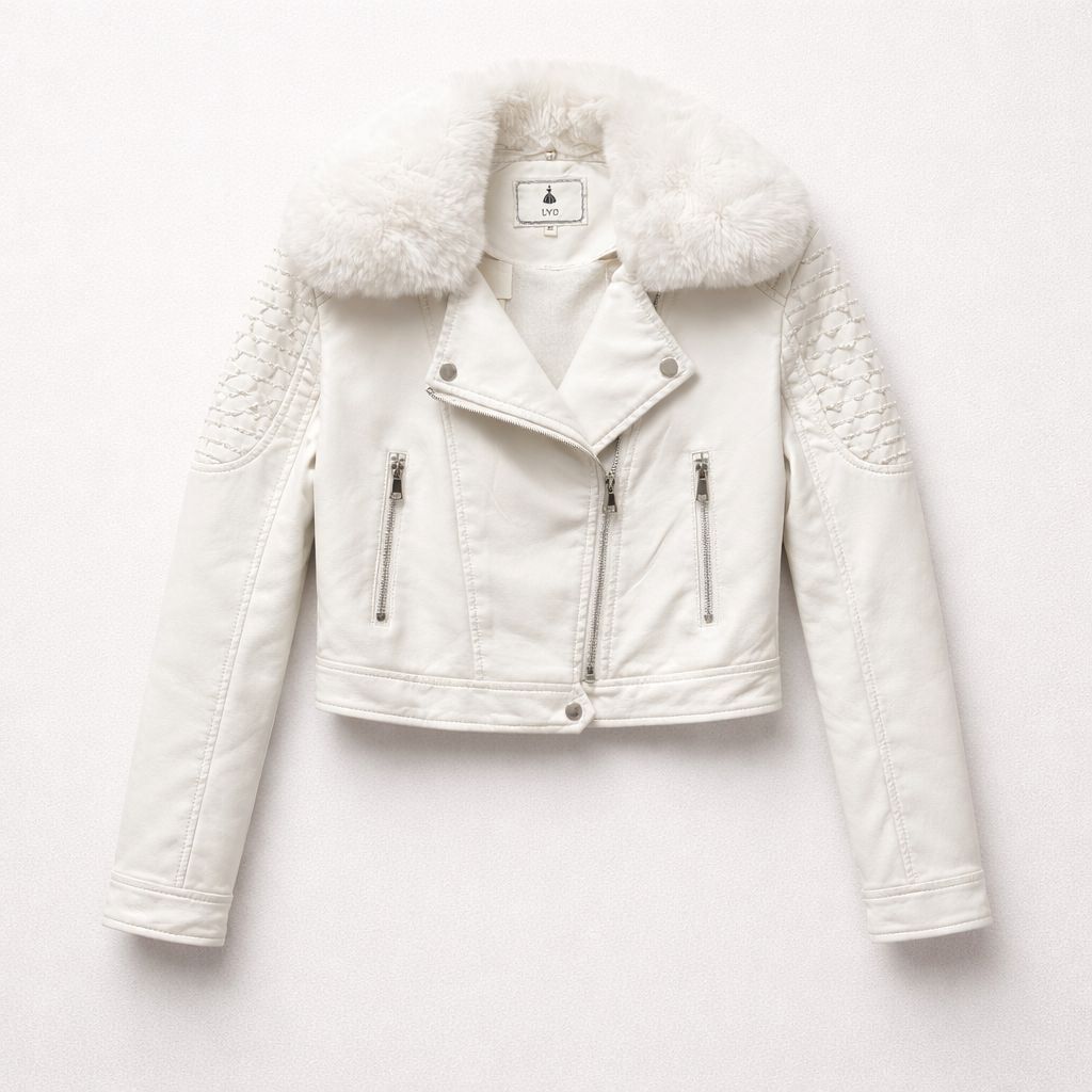CAMPERA WEDDING