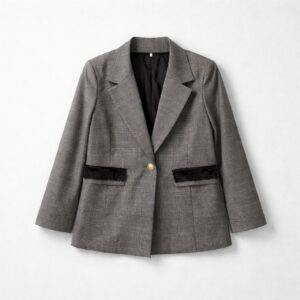 TRAJE ENCA
